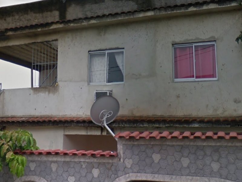 Casa à venda Anchieta com 142m² e 3 quartos por R$ 150.000 - 1391972145-20200310-112927.jpg