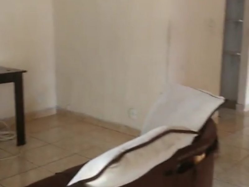 Casa à venda Anchieta com 142m² e 3 quartos por R$ 150.000 - 1403461134-screenshot-20200308-162450-video-player.jpg