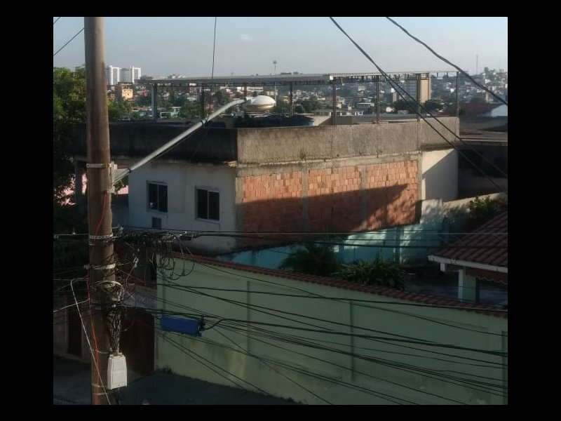 Casa à venda Anchieta com 142m² e 3 quartos por R$ 150.000 - 386146635-20200310-082237.jpg