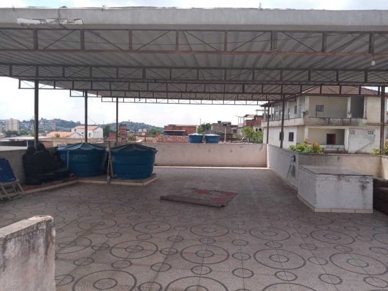 Casa à venda Anchieta com 142m² e 3 quartos por R$ 150.000 - 649192332-img-20200310-wa0030.jpg