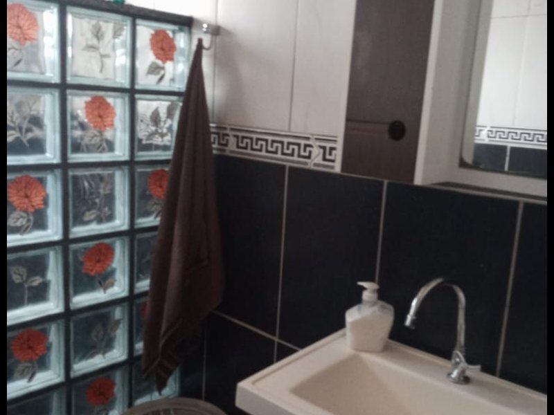 Casa à venda Anchieta com 142m² e 3 quartos por R$ 150.000 - 883582154-img-20200310-wa0017.jpg