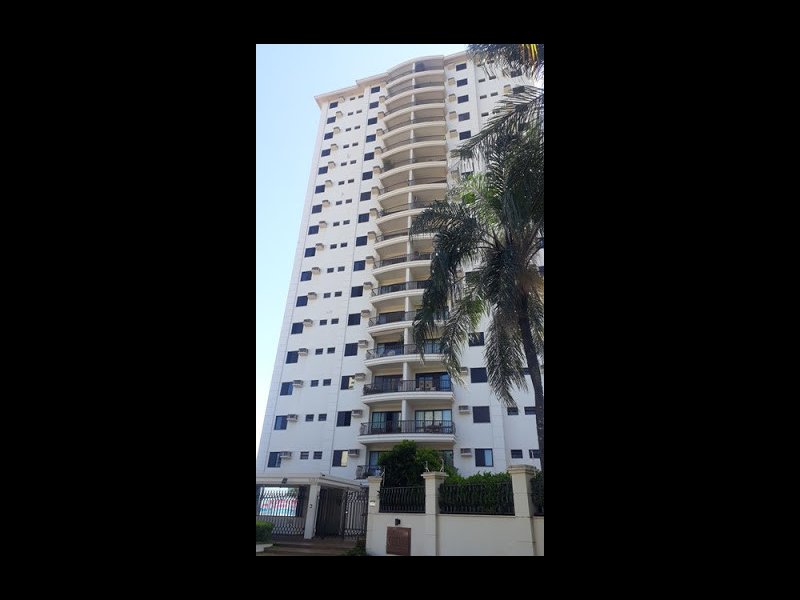 Apartamento para alugar Centro com 125m² e 4 quartos por R$ 420.000 - 124554216-candeias1.jpg