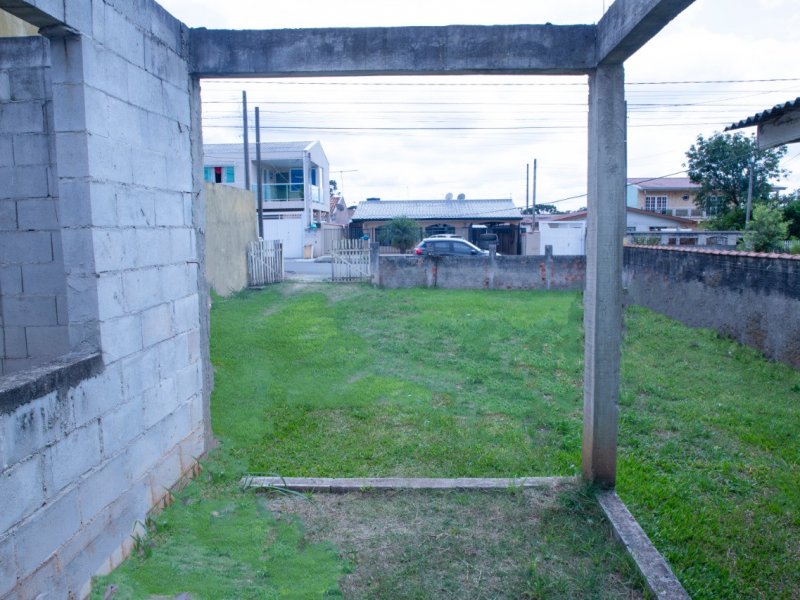 Terreno à venda Jardim menino Deus com 480m² e  quartos por R$ 350.000 - 1319299652-71e6d953-68df-4a45-b51b-cc1d6a0b8ed4.jpg