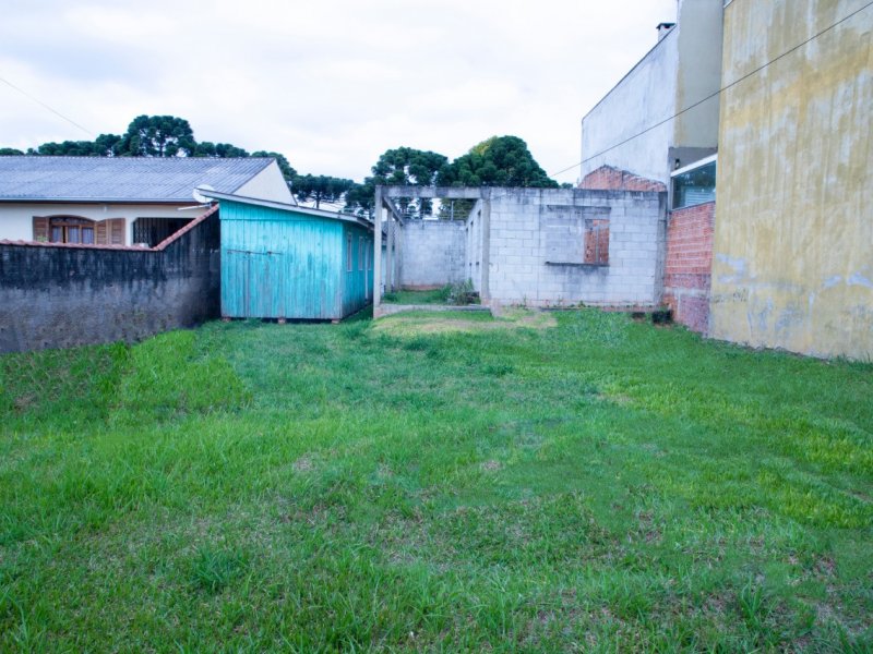 Terreno à venda Jardim menino Deus com 480m² e  quartos por R$ 350.000 - 1467150386-754369c1-39e7-4965-b154-f13f75cfa6a8.jpg