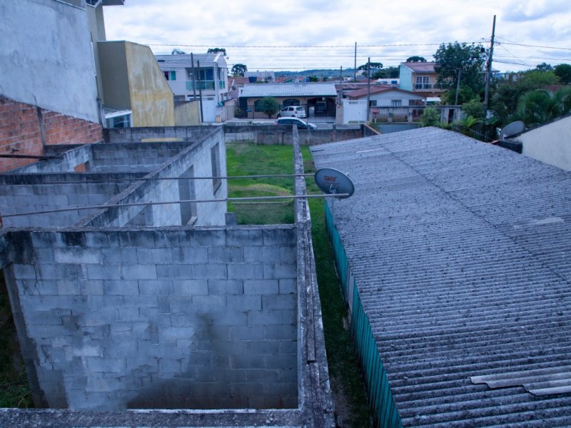 Terreno à venda Jardim menino Deus com 480m² e  quartos por R$ 350.000 - 1591331984-6968265e-c4b5-4695-8711-d974e1c74ac7.jpg