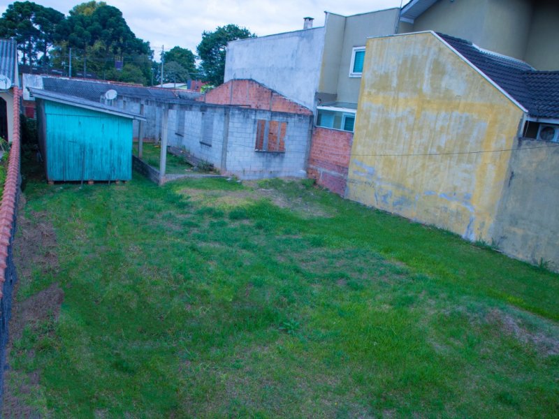 Terreno à venda Jardim menino Deus com 480m² e  quartos por R$ 350.000 - 1593354847-f3e7db45-5915-41c8-91d8-05a128d2ba44.jpg
