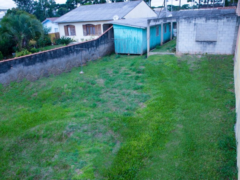 Terreno à venda Jardim menino Deus com 480m² e  quartos por R$ 350.000 - 1863350445-d1897ce1-3c66-46c7-b365-5fe24fbc7f97.jpg