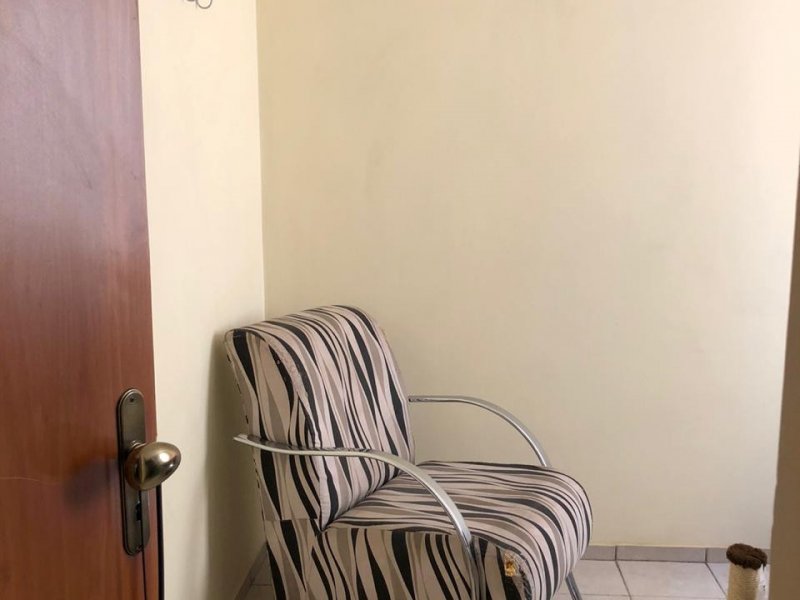 Apartamento à venda Vila Pompéia com 50m² e 2 quartos por R$ 200.000 - 1122321220-img-20200413-wa0026.jpg