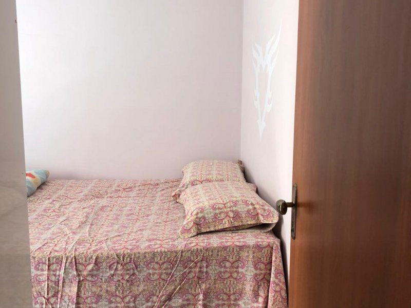 Apartamento à venda Vila Pompéia com 50m² e 2 quartos por R$ 200.000 - 1141213995-img-20200413-wa0020.jpg