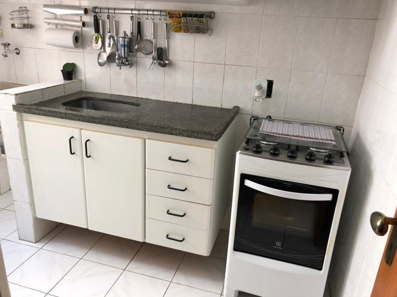 Apartamento à venda Vila Pompéia com 50m² e 2 quartos por R$ 200.000 - 1529529433-img-20200413-wa0045.jpg