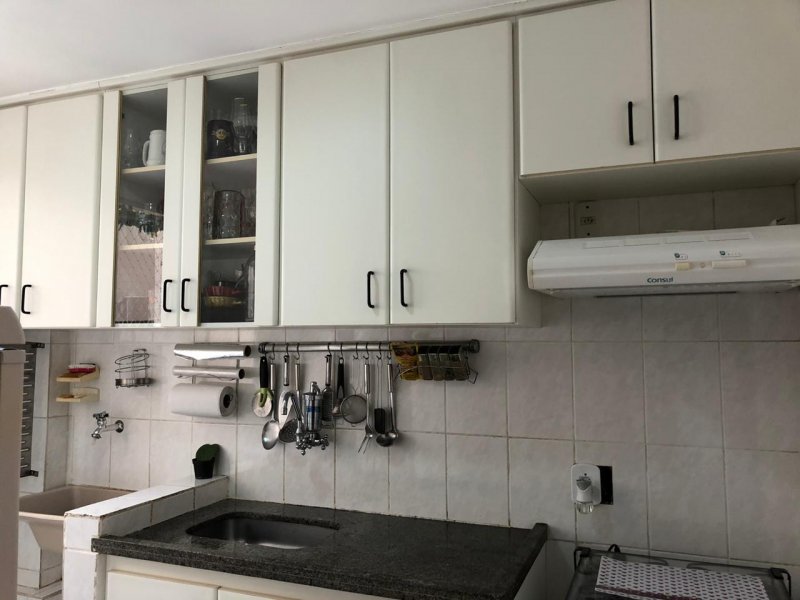 Apartamento à venda Vila Pompéia com 50m² e 2 quartos por R$ 200.000 - 1681990289-img-20200413-wa0046.jpg