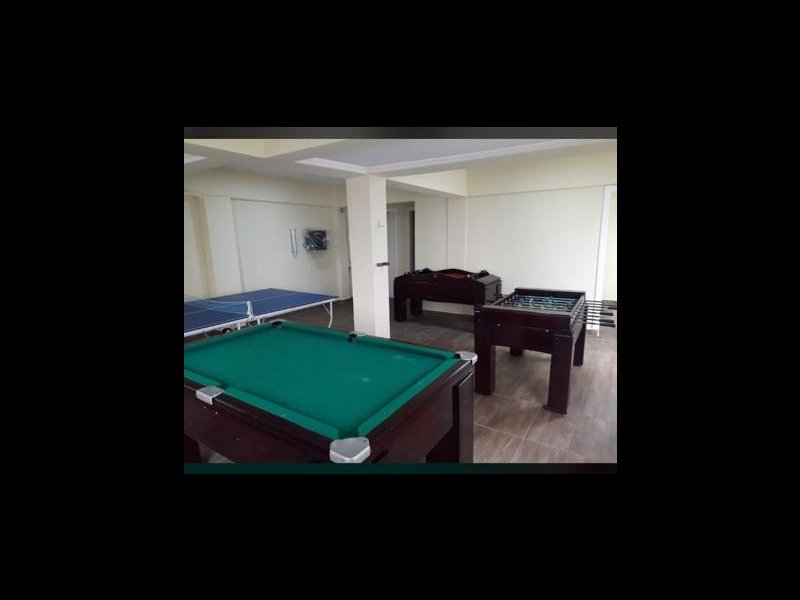 Apartamento à venda Vila Pompéia com 50m² e 2 quartos por R$ 200.000 - 1788160367-img-20200413-wa00422.jpg