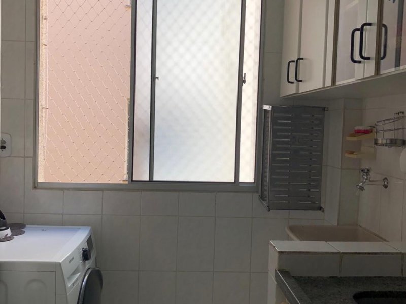 Apartamento à venda Vila Pompéia com 50m² e 2 quartos por R$ 200.000 - 1996277583-img-20200413-wa0032.jpg
