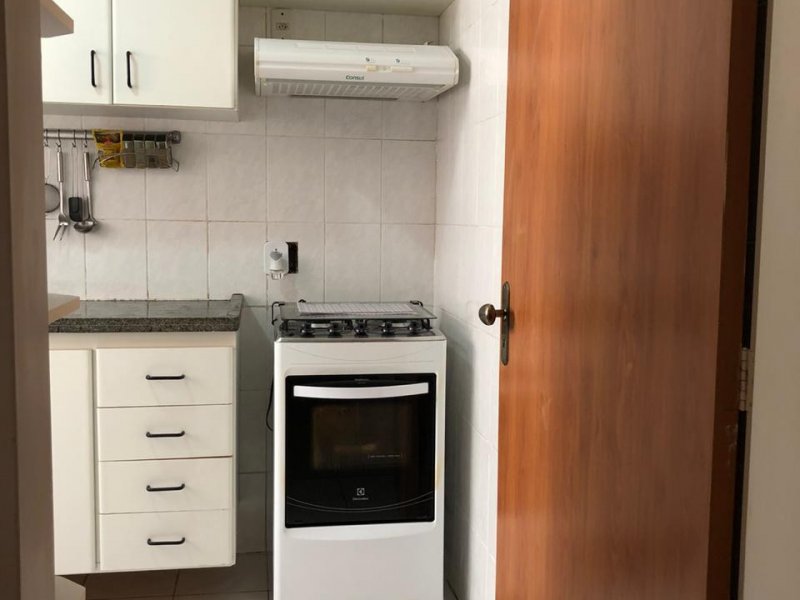 Apartamento à venda Vila Pompéia com 50m² e 2 quartos por R$ 200.000 - 2034090640-img-20200413-wa0033.jpg