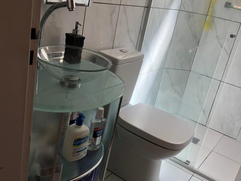 Apartamento à venda Vila Pompéia com 50m² e 2 quartos por R$ 200.000 - 283142437-img-20200413-wa0049.jpg