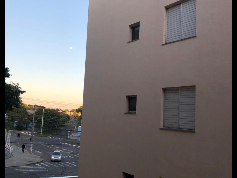 Apartamento à venda Vila Pompéia com 50m² e 2 quartos por R$ 200.000 - 335411987-img-20200413-wa0043.jpg