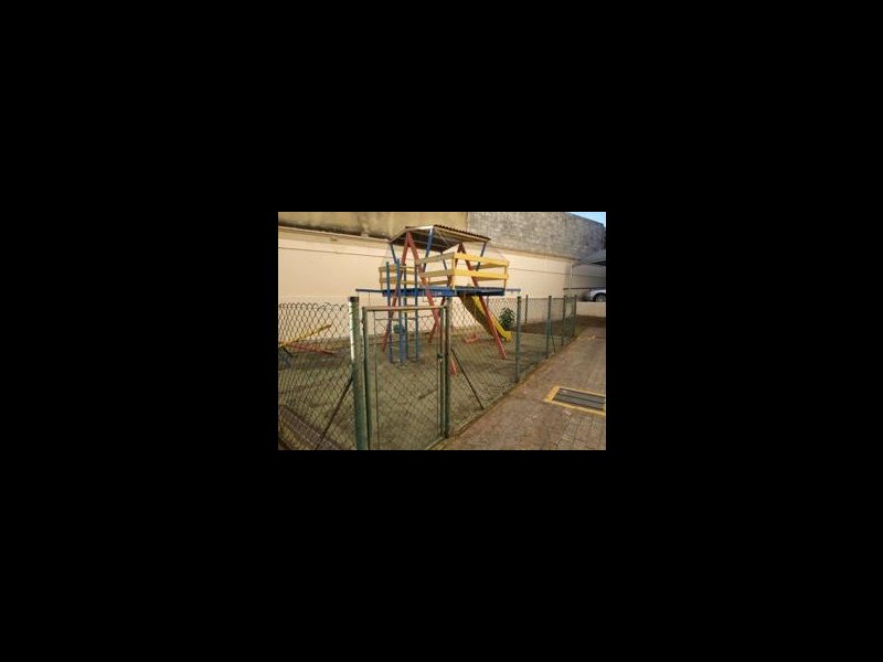 Apartamento à venda Vila Pompéia com 50m² e 2 quartos por R$ 200.000 - 498484931-img-20200413-wa00392.jpg