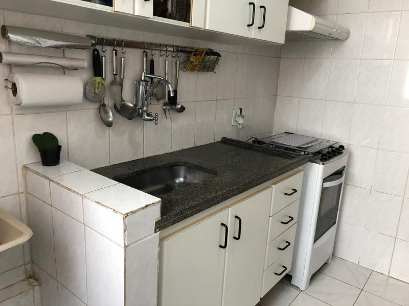 Apartamento à venda Vila Pompéia com 50m² e 2 quartos por R$ 200.000 - 620585538-img-20200413-wa0044.jpg