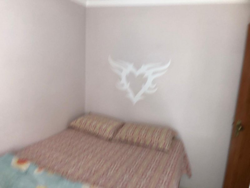 Apartamento à venda Vila Pompéia com 50m² e 2 quartos por R$ 200.000 - 65382040-img-20200413-wa0054.jpg