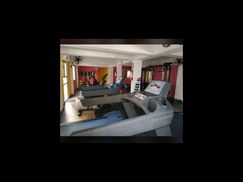 Apartamento à venda Vila Pompéia com 50m² e 2 quartos por R$ 200.000 - 702004545-img-20200413-wa0035.jpg