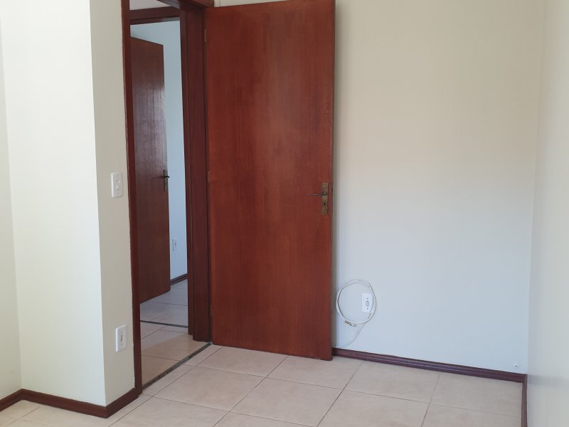 imóvel com 75m² - Hípica - Porto Alegre