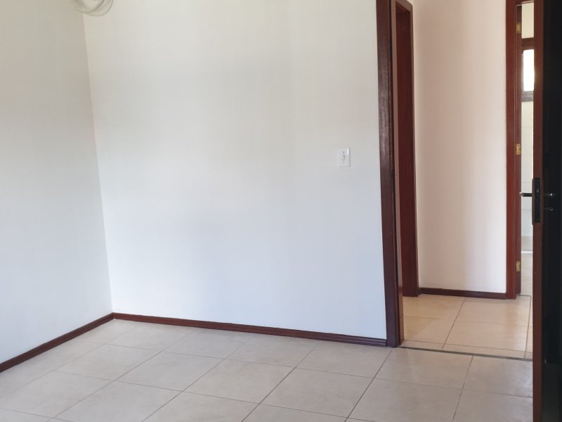 imóvel com 75m² - Hípica - Porto Alegre