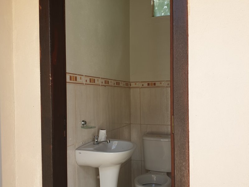 imóvel com 75m² - Hípica - Porto Alegre