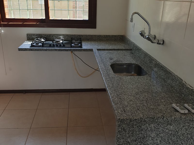 imóvel com 75m² - Hípica - Porto Alegre
