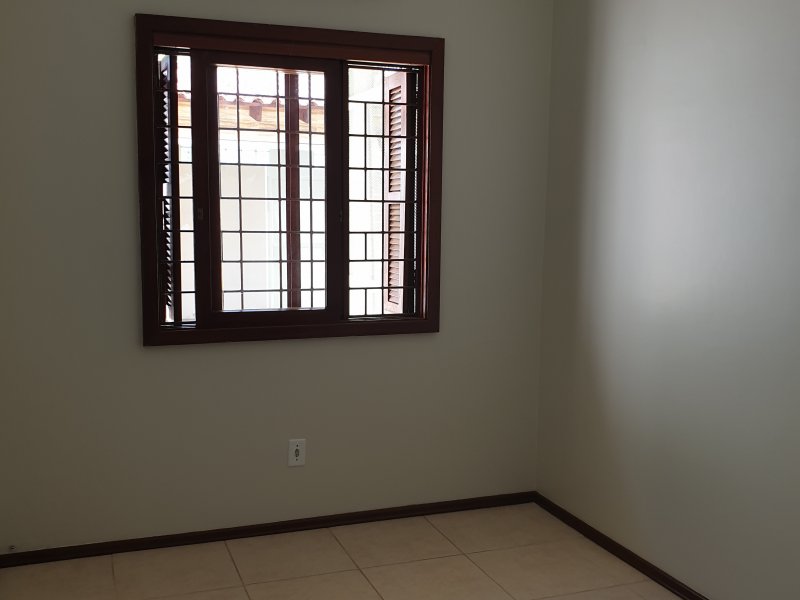 imóvel com 75m² - Hípica - Porto Alegre
