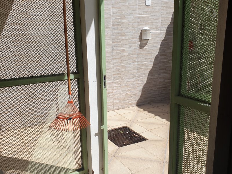 imóvel com 75m² - Hípica - Porto Alegre