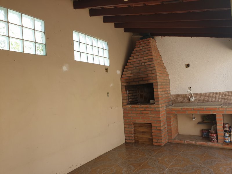 imóvel com 75m² - Hípica - Porto Alegre