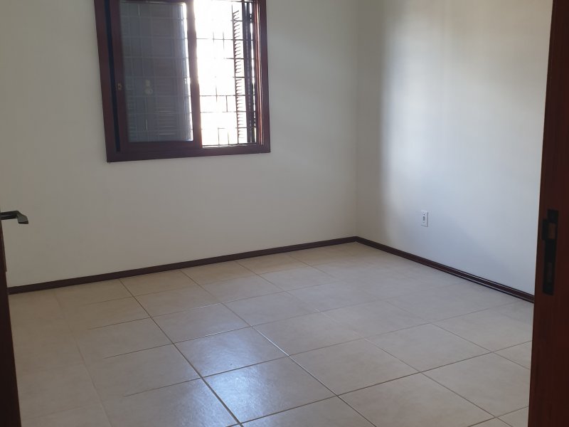 imóvel com 75m² - Hípica - Porto Alegre