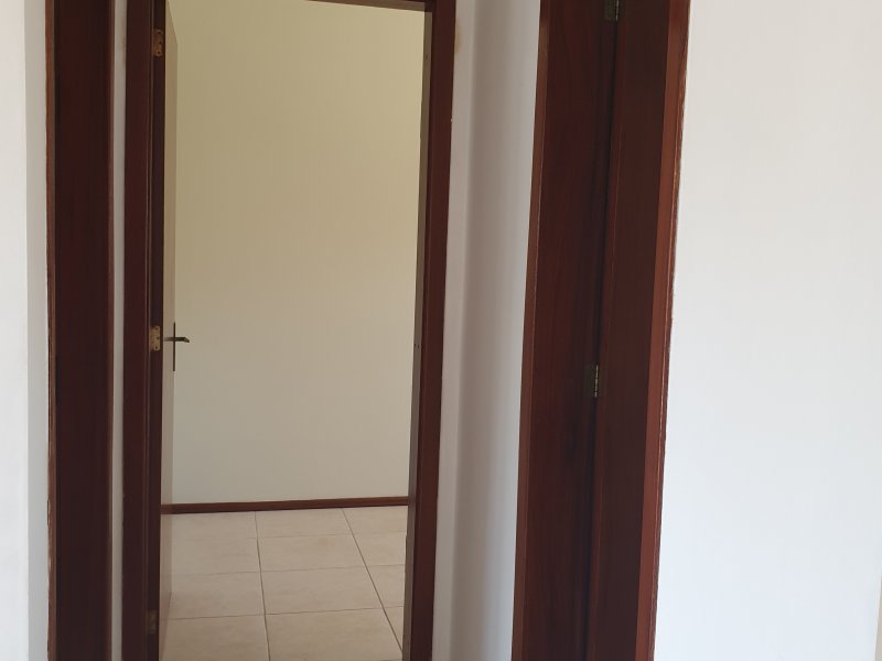 imóvel com 75m² - Hípica - Porto Alegre