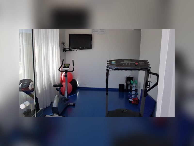 Apartamento à venda Água Fria com 140m² e 3 quartos por R$ 950.000 - 06b1ca54-48ae-477e-9803-8bd4c4f4cbfb.jpeg