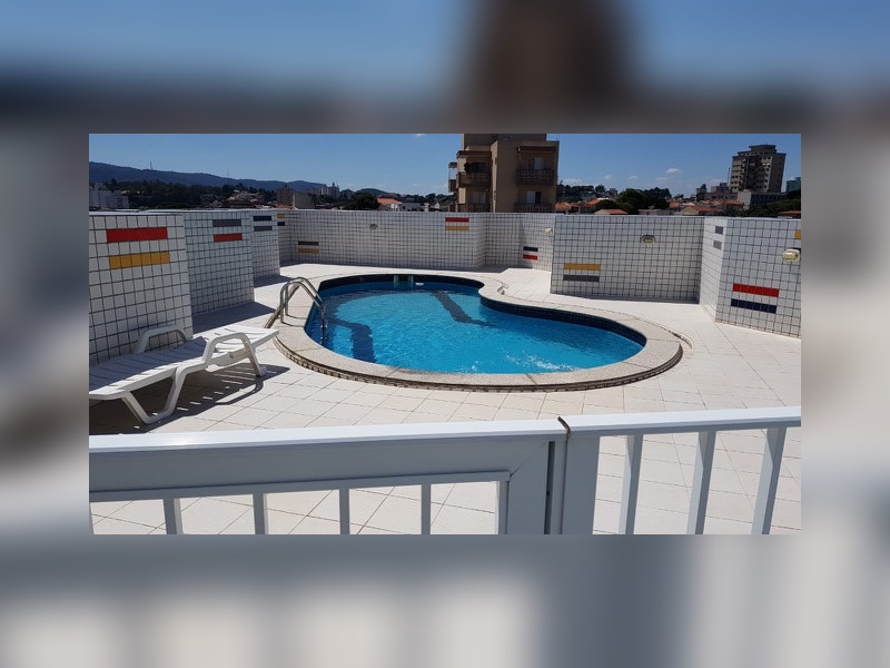 Apartamento à venda Água Fria com 140m² e 3 quartos por R$ 950.000 - 0a0b148b-17dc-4c22-8525-b70f02c3b4e1.jpeg