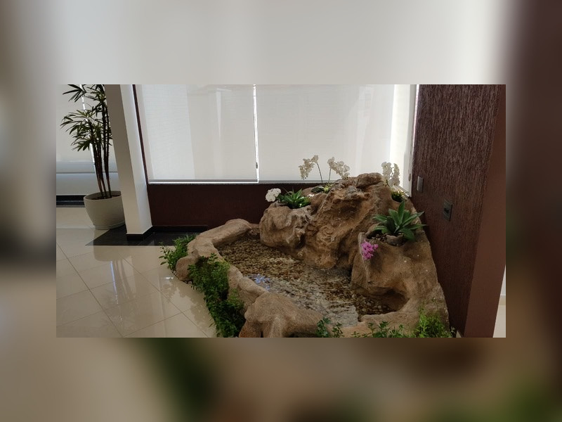 Apartamento à venda Água Fria com 140m² e 3 quartos por R$ 950.000 - 0aa29818-3c8a-4ce3-a8e3-a3823c1714f9.jpeg