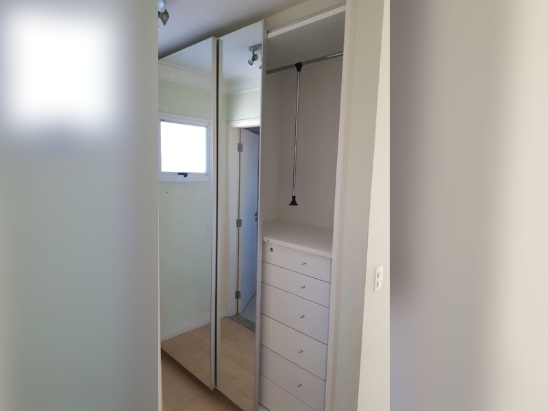 Apartamento à venda Água Fria com 140m² e 3 quartos por R$ 950.000 - 0b705c26-bd80-4a41-aef4-ea5508008f61.jpeg