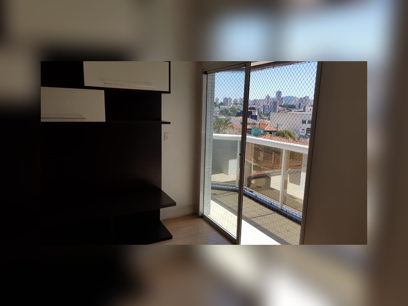 Apartamento à venda Água Fria com 140m² e 3 quartos por R$ 950.000 - 0bd8e28e-b680-4534-9bfd-5a4005f9c64b.jpeg