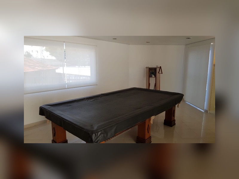 Apartamento à venda Água Fria com 140m² e 3 quartos por R$ 950.000 - 1f8bef08-1d3d-4066-a1d9-afe8cf9b57da.jpeg