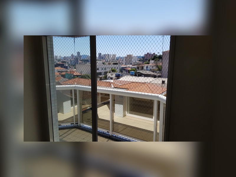 Apartamento à venda Água Fria com 140m² e 3 quartos por R$ 950.000 - 297ab276-bb8d-4600-8212-e4d1736011c7.jpeg