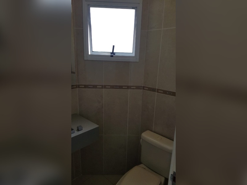 Apartamento à venda Água Fria com 140m² e 3 quartos por R$ 950.000 - 2a303581-2ec0-4e22-9e9a-c4ab38573f9f.jpeg