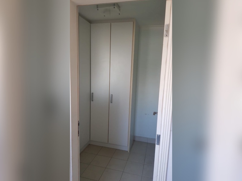 Apartamento à venda Água Fria com 140m² e 3 quartos por R$ 950.000 - 2f2169e7-c3a6-418d-86d5-dac6ccbaeb0b.jpeg