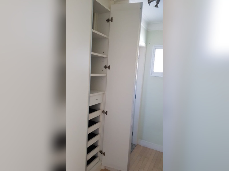 Apartamento à venda Água Fria com 140m² e 3 quartos por R$ 950.000 - 339a4f9f-7820-4878-b404-c38b812b1b7f.jpeg