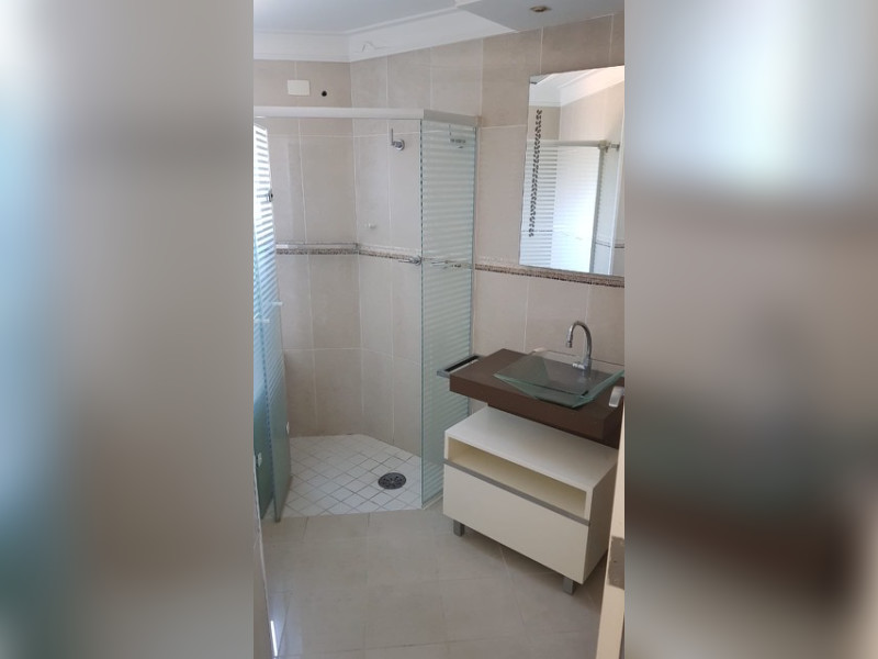 Apartamento à venda Água Fria com 140m² e 3 quartos por R$ 950.000 - 48ea2277-b6eb-4a1d-820d-1129f8932594.jpeg