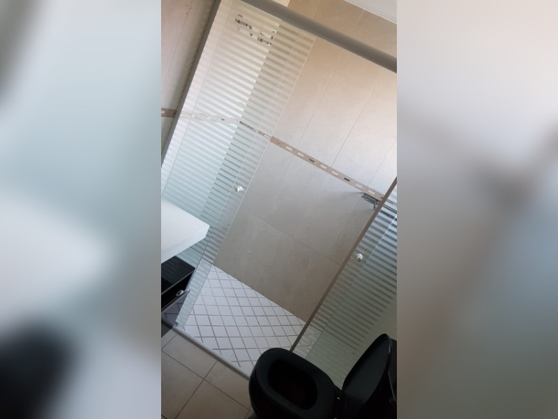 Apartamento à venda Água Fria com 140m² e 3 quartos por R$ 950.000 - 4f0293a3-b62d-416b-94a7-889e5a78ca15.jpeg