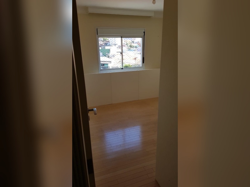 Apartamento à venda Água Fria com 140m² e 3 quartos por R$ 950.000 - 4f4d1526-69dd-495f-9cc3-612758035e4a.jpeg