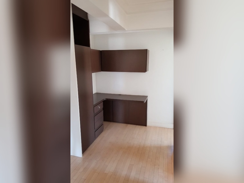 Apartamento à venda Água Fria com 140m² e 3 quartos por R$ 950.000 - 4fa2cc1c-8451-4666-8b59-144decffbd8f.jpeg