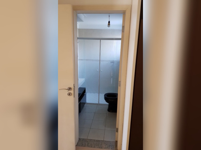 Apartamento à venda Água Fria com 140m² e 3 quartos por R$ 950.000 - 5024041c-c26a-4684-8860-fea95b4eaf24.jpeg