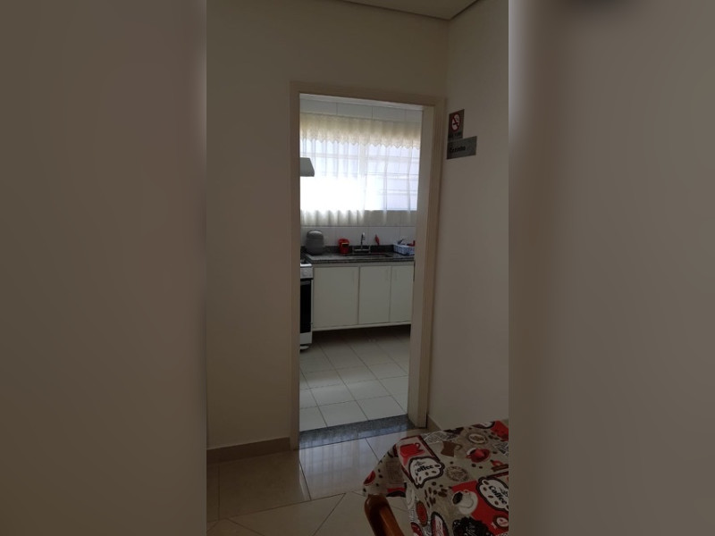 Apartamento à venda Água Fria com 140m² e 3 quartos por R$ 950.000 - 5073ffad-558d-4281-af42-d458ad279548.jpeg