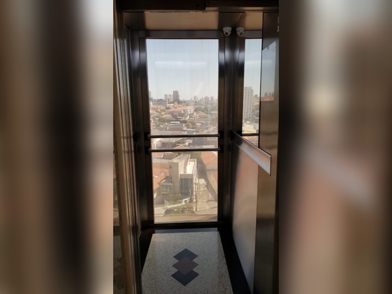 Apartamento à venda Água Fria com 140m² e 3 quartos por R$ 950.000 - 50a8b1c7-86aa-4e81-8dfe-95a0340c9648.jpeg